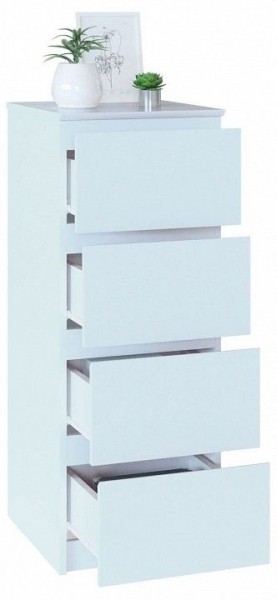 Комод Т-4Р в Асбесте - asbest.mebel24.online | фото 2
