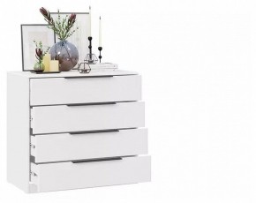 Комод Тесса в Асбесте - asbest.mebel24.online | фото 2