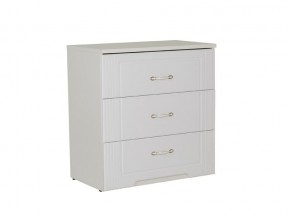 Комод Виктория 3  в Асбесте - asbest.mebel24.online | фото 2