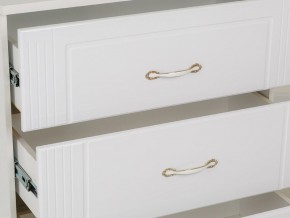 Комод Виктория 3  в Асбесте - asbest.mebel24.online | фото 3