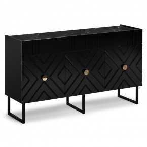 Комодино Марсель в Асбесте - asbest.mebel24.online | фото 2