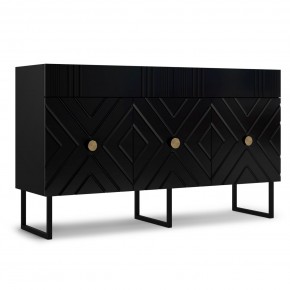 Комодино Марсель в Асбесте - asbest.mebel24.online | фото 6