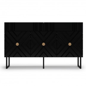 Комодино Марсель в Асбесте - asbest.mebel24.online | фото 8