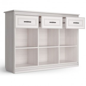 Комодино Неаполь в Асбесте - asbest.mebel24.online | фото 3