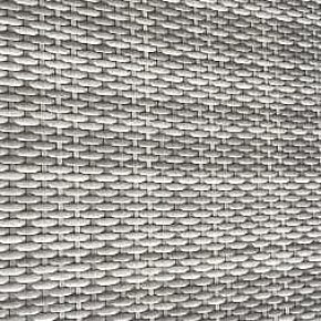 Комплект плетеной мебели AFM-804C Grey в Асбесте - asbest.mebel24.online | фото 3