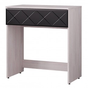 Косметический стол Кимберли СТ-05 в Асбесте - asbest.mebel24.online | фото