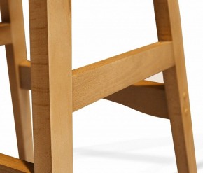 Кресло барное SHT-ST31/S65-1 в Асбесте - asbest.mebel24.online | фото 3