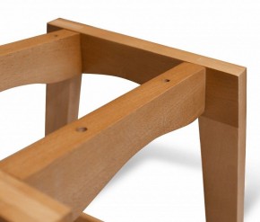 Кресло барное SHT-ST31/S65-1 в Асбесте - asbest.mebel24.online | фото 4