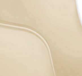 Кресло барное SHT-ST31/S80-1 в Асбесте - asbest.mebel24.online | фото 5