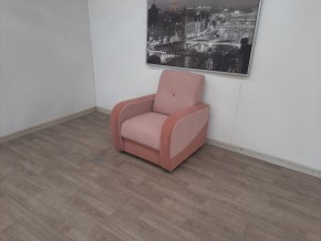 Кресло Дебют в Асбесте - asbest.mebel24.online | фото 1