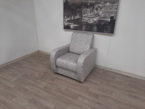 Кресло Дебют в Асбесте - asbest.mebel24.online | фото 4