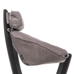 Кресло для отдыха Модель 11 в Асбесте - asbest.mebel24.online | фото 5