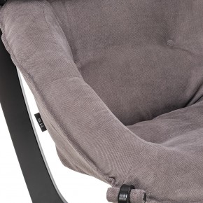 Кресло для отдыха Модель 11 в Асбесте - asbest.mebel24.online | фото 8