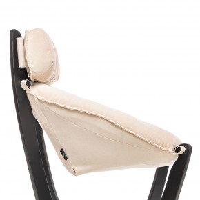 Кресло для отдыха Модель 11 в Асбесте - asbest.mebel24.online | фото 6