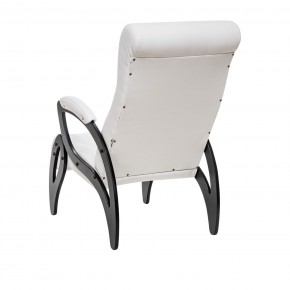 Кресло для отдыха Модель 51 в Асбесте - asbest.mebel24.online | фото 4