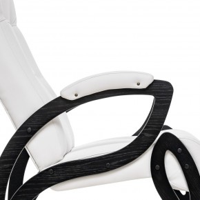 Кресло для отдыха Модель 51 в Асбесте - asbest.mebel24.online | фото 6