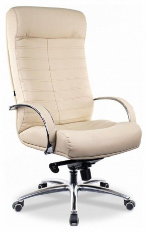 Кресло для руководителя Atlant AL M в Асбесте - asbest.mebel24.online | фото