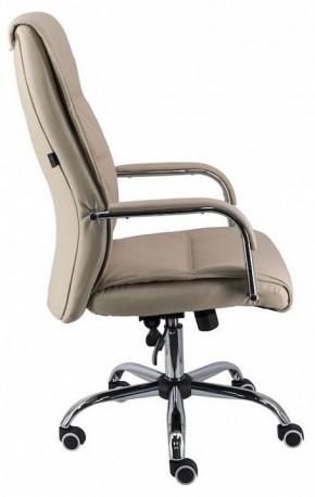 Кресло для руководителя Bond TM в Асбесте - asbest.mebel24.online | фото 2