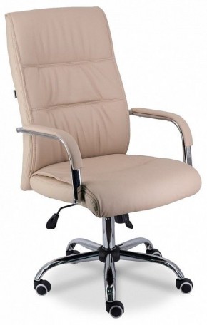 Кресло для руководителя Bond TM в Асбесте - asbest.mebel24.online | фото 4