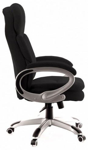 Кресло для руководителя Boss T в Асбесте - asbest.mebel24.online | фото 2