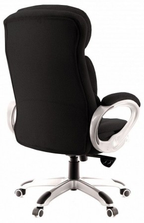 Кресло для руководителя Boss T в Асбесте - asbest.mebel24.online | фото 3