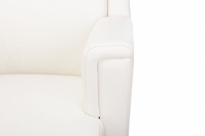 Кресло для руководителя Бюрократ _DUKE в Асбесте - asbest.mebel24.online | фото 5