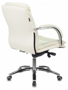 Кресло для руководителя Бюрократ T-9927SL-LOW в Асбесте - asbest.mebel24.online | фото 4