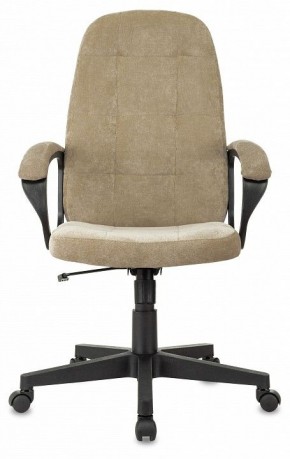 Кресло для руководителя CH 002 в Асбесте - asbest.mebel24.online | фото 2