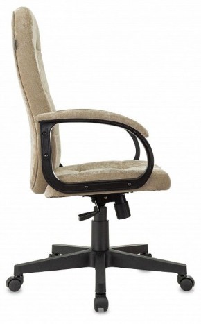 Кресло для руководителя CH 002 в Асбесте - asbest.mebel24.online | фото 3