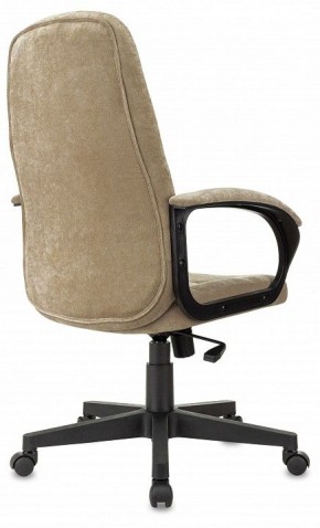 Кресло для руководителя CH 002 в Асбесте - asbest.mebel24.online | фото 4