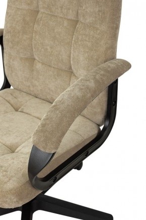 Кресло для руководителя CH 002 в Асбесте - asbest.mebel24.online | фото 5