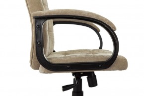 Кресло для руководителя CH 002 в Асбесте - asbest.mebel24.online | фото 6