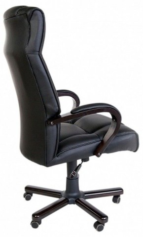 Кресло для руководителя Chair A в Асбесте - asbest.mebel24.online | фото 3