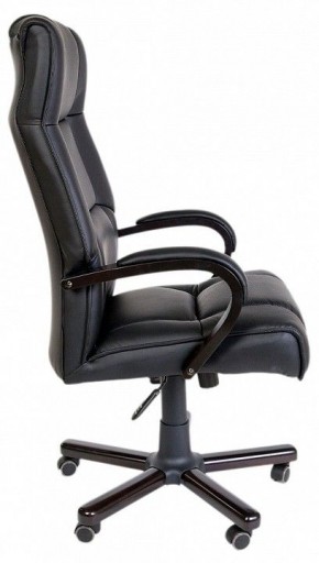 Кресло для руководителя Chair A в Асбесте - asbest.mebel24.online | фото 4