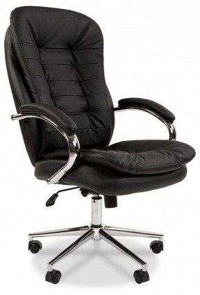 Кресло для руководителя Chairman 795 в Асбесте - asbest.mebel24.online | фото