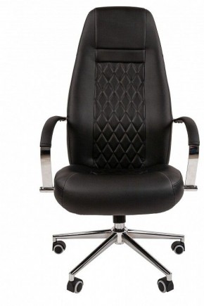 Кресло для руководителя Chairman 950 в Асбесте - asbest.mebel24.online | фото 2