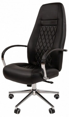 Кресло для руководителя Chairman 950 в Асбесте - asbest.mebel24.online | фото 4