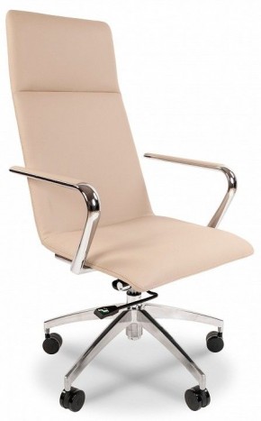 Кресло для руководителя Chairman 980 в Асбесте - asbest.mebel24.online | фото