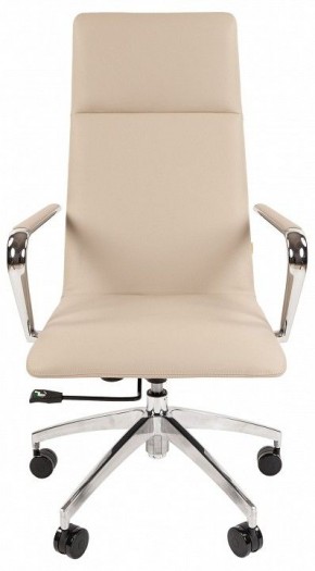 Кресло для руководителя Chairman 980 в Асбесте - asbest.mebel24.online | фото 2