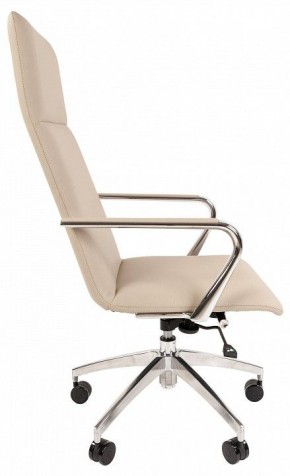 Кресло для руководителя Chairman 980 в Асбесте - asbest.mebel24.online | фото 3