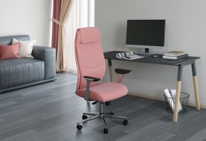 Кресло для руководителя Chairman Home Vista в Асбесте - asbest.mebel24.online | фото 4