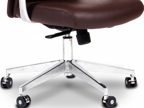 Кресло для руководителя Chairman VISTA в Асбесте - asbest.mebel24.online | фото 2