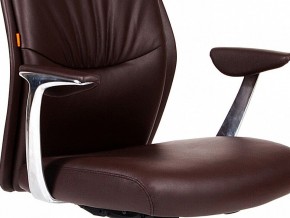 Кресло для руководителя Chairman VISTA в Асбесте - asbest.mebel24.online | фото 3