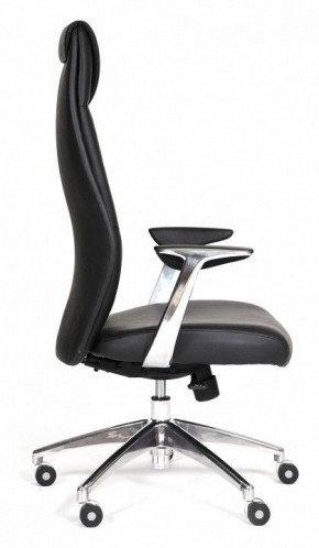 Кресло для руководителя Chairman VISTA в Асбесте - asbest.mebel24.online | фото