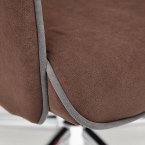 Кресло для руководителя Charm в Асбесте - asbest.mebel24.online | фото 10