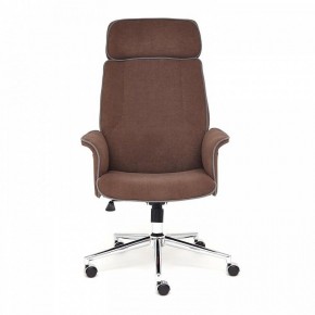 Кресло для руководителя Charm в Асбесте - asbest.mebel24.online | фото 2
