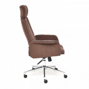 Кресло для руководителя Charm в Асбесте - asbest.mebel24.online | фото 3