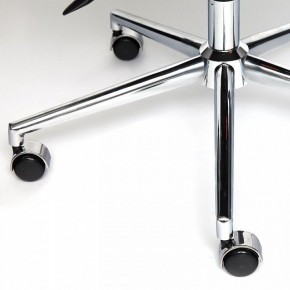 Кресло для руководителя Charm в Асбесте - asbest.mebel24.online | фото 7