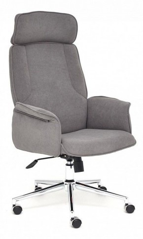 Кресло для руководителя Charm в Асбесте - asbest.mebel24.online | фото