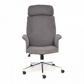 Кресло для руководителя Charm в Асбесте - asbest.mebel24.online | фото 3